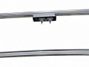 8127735 BMW X7 G07 РЕЙЛІНГИ ДАХУ GENUINE  (18909739074) фото min 14