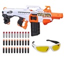 NERF ULTRA SELECT +VISONPACK ARROW ОЧКИ