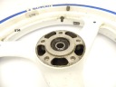 ДИСК ПЕРІД ПЕРЕДНЯ 17 X 3 AJG КОЛЕСО SUZUKI GSE 500 89-04  (17737051998) фото min 7