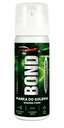 BOND SPEEDMASTER - PIANKA DO GOLENIA Z ALOESEM 50ml