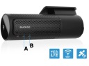 ВІДЕОРЕЄСТРАТОР BLACKVUE DR770X-2CH II FHD GPS 64GB - НОВА ВЕРСІЯ  (17848309941) фото min 14