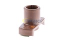 DOIGT DE VERROUILLAGE DISTRIBUTEURS ALLUMAGE VEMO V40-70-0060photo 15