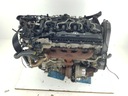 MOTOR VOLVO V40 C30 D3 C70 II S40 II V50 2.0D 150KM D5204T5 !! KOMPRESJA ! 