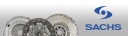 376 526 376 526 EMBRAYAGE KIT B-MAX 1.6 TDCI 12-photo 9