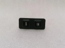 FERRARI F430 430 F131 SCUDERIA SPIDER 16M SWITCH 180733 FOG LIGHTphoto 8