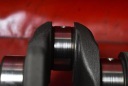 VILEBREQUIN PISTONS COUSSINETS 53466005 CITROEN C4 PICASSO 1 I 1.6 VTI 120 KMphoto 6