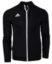 ТОЛСТОВКА ADIDAS XL