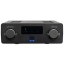 SVS PRIME БЕСПРОВОДНОЙ УСИЛИТЕЛЬ SOUNDBASE СТРИМЕР