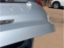 FORD S-MAX ЗАДНЯ КРИШКА БАГАЖНИКА БАГАЖНИКА ЗАД 2016 MPV ГОЛИЙ 4/5DR СРІБНИЙ (15-18)  (18917996133) фото min 13