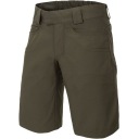 Helikon Greyman Tac Shorts. Шорты Тайга л
