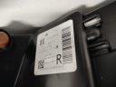 JEEP COMPASS WK2 LENTILLE PHARE DROITE GAUCHEphoto 10