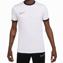 Мужская футболка Nike Biała m #1