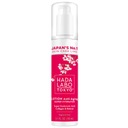 HADA LABO Tokyo Красный лосьон против морщин