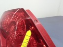 CHEVROLET KALOS AVEO I T200 HB ФАРА ЗАД ЛІВА ЗАДНЯ 30-0266L  (15399856894) фото min 9