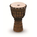 TOCA TO803124 DJEMBE ORIGINS СЕРИЯ TODJ-8AM
