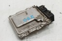 КОМП'ЮТЕР БЛОК КЕРУВАННЯ 04C906020R 1.0 MPI UP MII  (12412985074) фото min 10