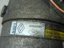 COMPRESSEUR DE CLIMATISATION 8200024397 RENAULT LAGUNA IIphoto 6