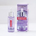 Loreal Revitalift Filler увлажняющая сыворотка для лица против морщин