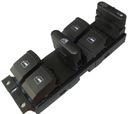 ПЕРЕКЛЮЧАТЕЛЬ ПАНЕЛИ ПОДЪЕМА ОКНА SEAT LEON 99-05