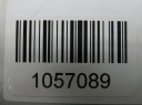 MX-30 22R МОДУЛЬ РАДІО РАДІО NAVI БЛОК КЕРУВАННЯ ЄВРОПА DN4J669C0K CL-MM1AE0JT  (17598968751) фото min 10