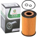Автомобильный масляный фильтр Castrol CO0015