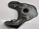 TRIUMPH TIGER 900 RALLY (20-23) TANK FUEL  photo 8
