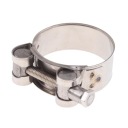 Похідні Печі Багатопаливо 43Mm