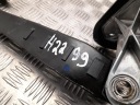 ПЕДАЛЬ ГАЛЬМА MERCEDES-BENZ EQE V295 2022 A2972904400  (17771710331) фото min 5