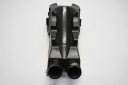 KTM 890 DUKE R 20- AIRBOX BODY FILTER AIR  photo 7