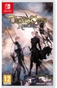 ПЕРЕКЛЮЧАТЕЛЬ TACTICS OGRE REBORN НОВЫЙ