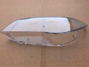VERRES ABAT-JOURS PHARES GAUCHE DROIT AVANT VERS BMW 7 F01 F02 2008-2015photo 13