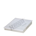 КОМПЛЕКТ ФІЛЬТРІВ HENGST MERCEDES КЛАСС C T-MODEL  (16591817618) фото min 5