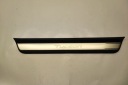 ПЕРЕДНЯ ЛІВА НАКЛАДКА ДЕКОРАТИВНИЙ ПОРОГУ HYUNDAI TUCSON (NX4E, NX4A) 85873N7500  (17596525713) фото min 12