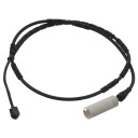 Датчик износа колодок Febi Bilstein 37669