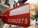 КОРОБКА ПЕРЕДАЧ JR5332 RENAULT CLIO IV CAPTUR I 1.5 DCI 12-  (17878682197) фото min 7
