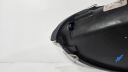 FORD S-MAX GALAXY PHARE AVANT AVANT DROITE BI-XENON EUROPEphoto 10