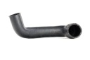 FIL RADIATEUR GATES 3082 VERS OPEL KADETT B MANTA A (58, 59) REKORD Cphoto 14