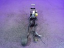 RENAULT MEGANE II 02-06 1.6 ДАТЧИК ПЕДАЛИ ТОРМОЗА