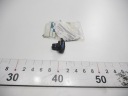 PUCE PUCE ES88A FORD FOCUS 2003-2004 OE 738083photo 6