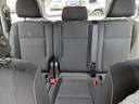 Volkswagen Caddy 2.0 TDI Trendline KoWW009SG Kraj pochodzenia Polska