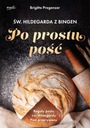 СТ. ХИЛЬДЕГАРД БИНГЕНСКИЙ. ПРОСТО БЫСТРО