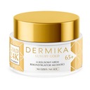 DERMIKA LUXURY GOLD 24K МОЛОДЕЖНЫЙ РЕКОНСТРУКТОР 65+