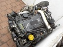 NISSAN QASHQAI J10 11R 2.0 DCI 150KM ENGINE M9R856 COMPLETE FILM  photo 11