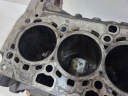 BLOC MOTEUR BMW E60 N47D20A 7797922photo 10