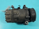 COMPRESSEUR DE CLIMATISATION COMPRESSEUR 9671451180 PEUGEOT 508 I 2.0 HDIphoto 7