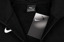 Nike dámska mikina s kapucňou na zips Park 20 r.XS Kolekcia Nike Team