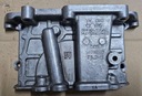 CASING VALVE CONTROL SYSTEM AUDI Q7 3.0 TDI DEW 059109122AK FACING photo 1 - milautoparts-fr.ukrlive.com