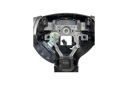 VOLANT MITSUBISHI OUTLANDER 75B474photo 8