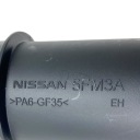 ТРУБА ШЛАНГ RENAULT 165763262R  (16640923006) фото min 12
