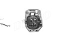 DENSO SONDA LAMBDA VOLVO S60 I FIAT SEDICI HONDA CIVIC VII JAGUAR XJ 